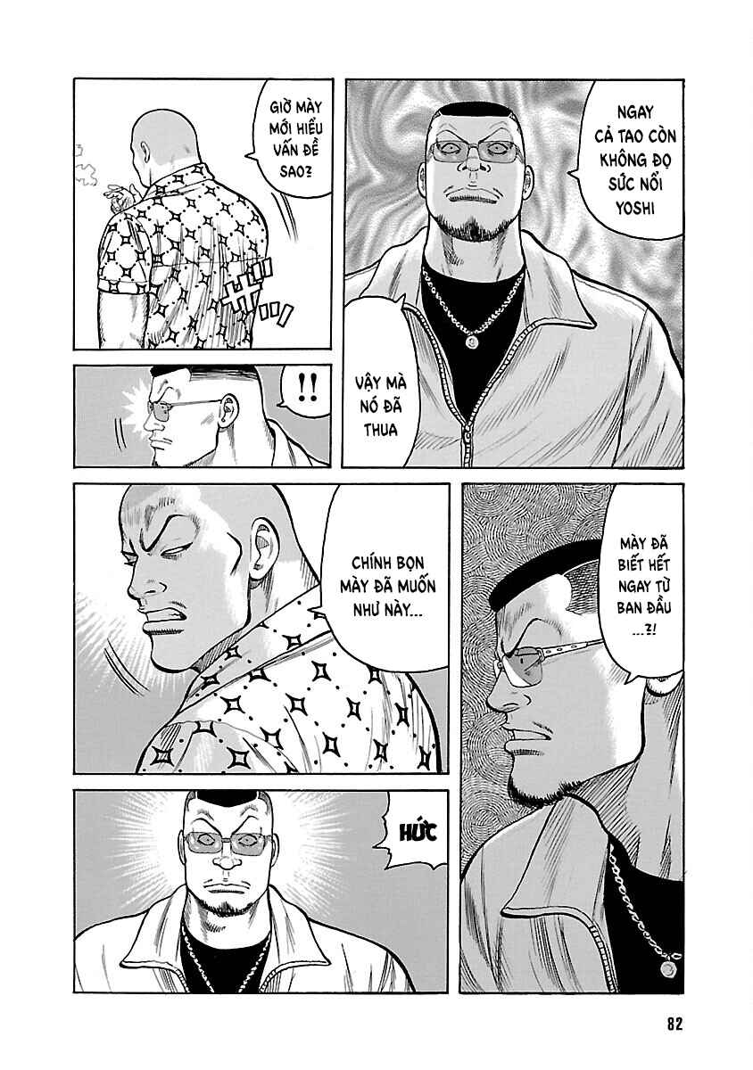 Chapter 16 - Page 40