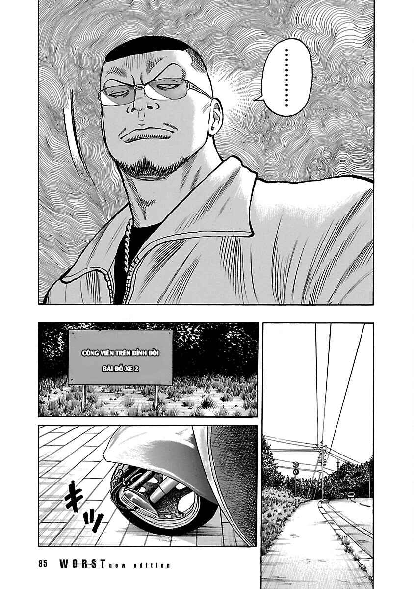 Chapter 16 - Page 43