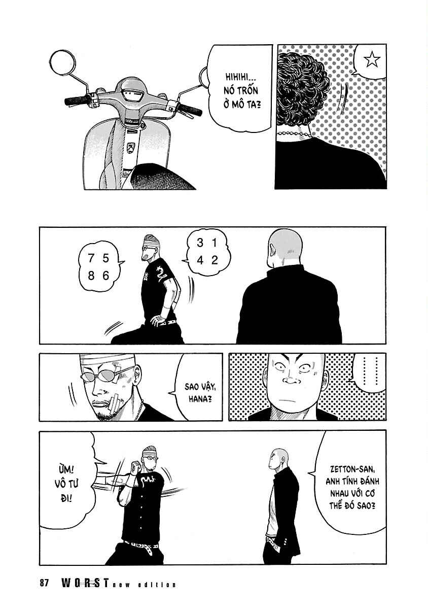 Chapter 16 - Page 45