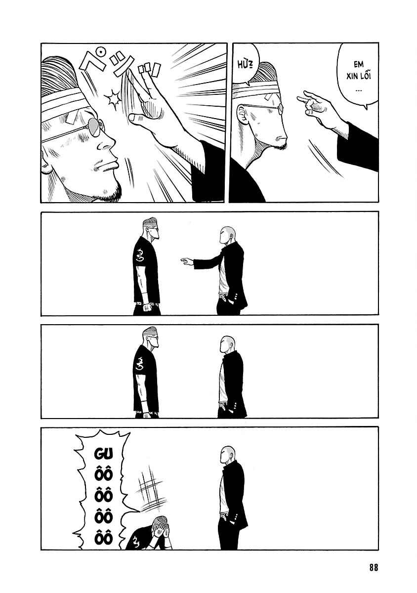 Chapter 16 - Page 46