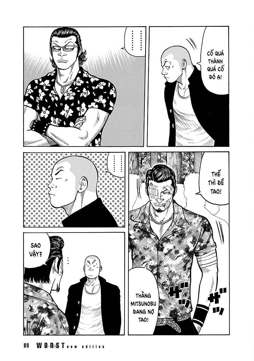 Chapter 16 - Page 47