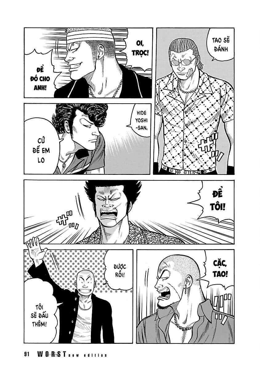Chapter 16 - Page 49