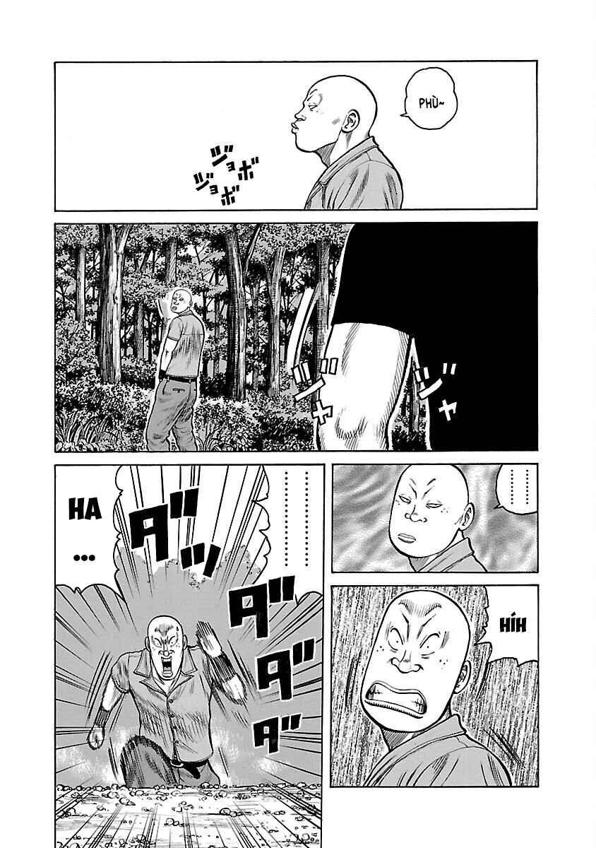 Chapter 16 - Page 51