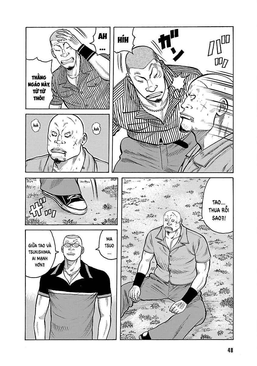 Chapter 16 - Page 6