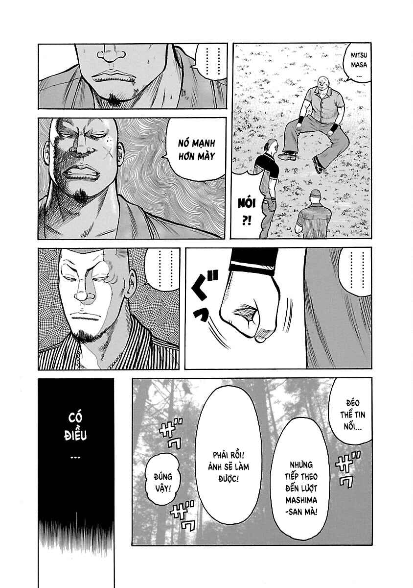Chapter 16 - Page 7