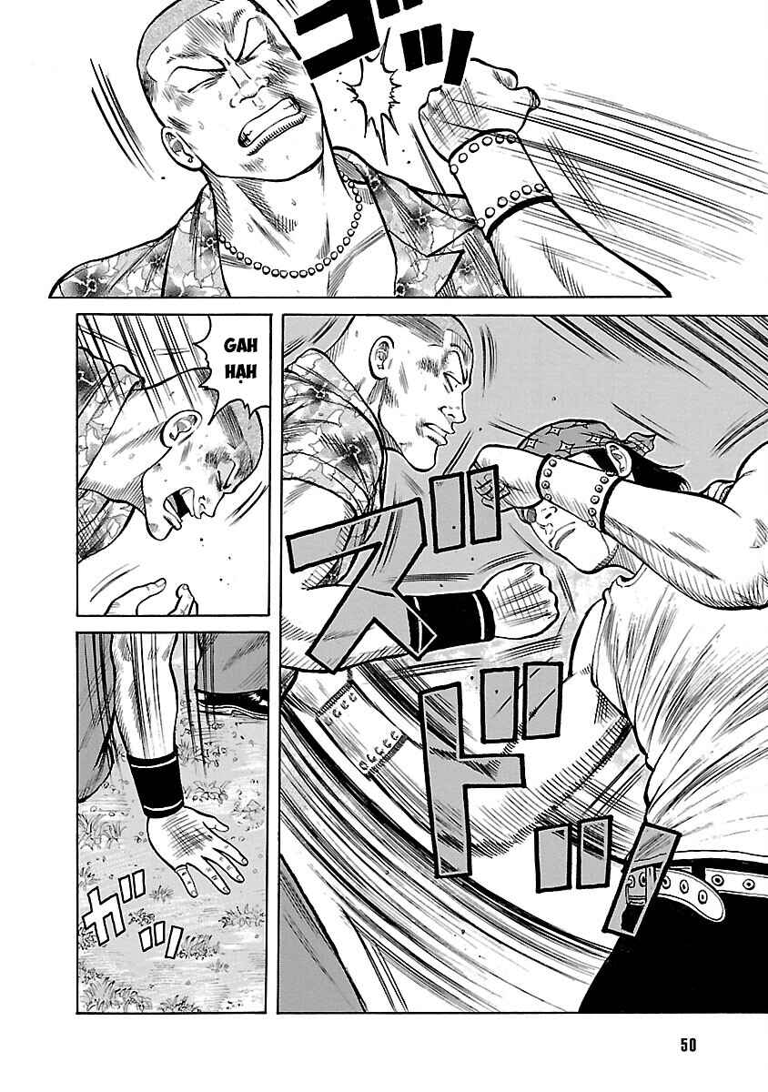 Chapter 16 - Page 8