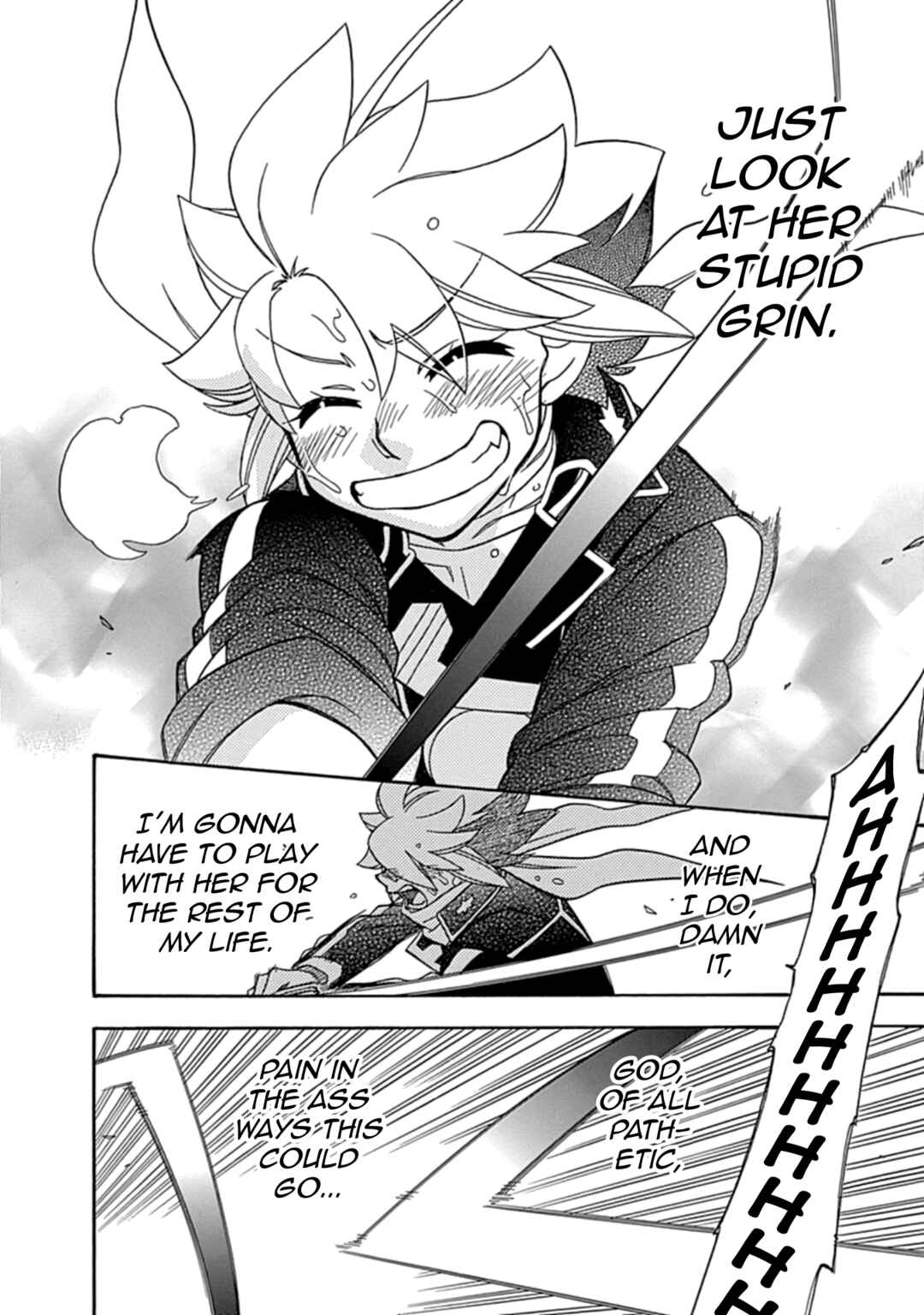 Chapter 42 - Page 26