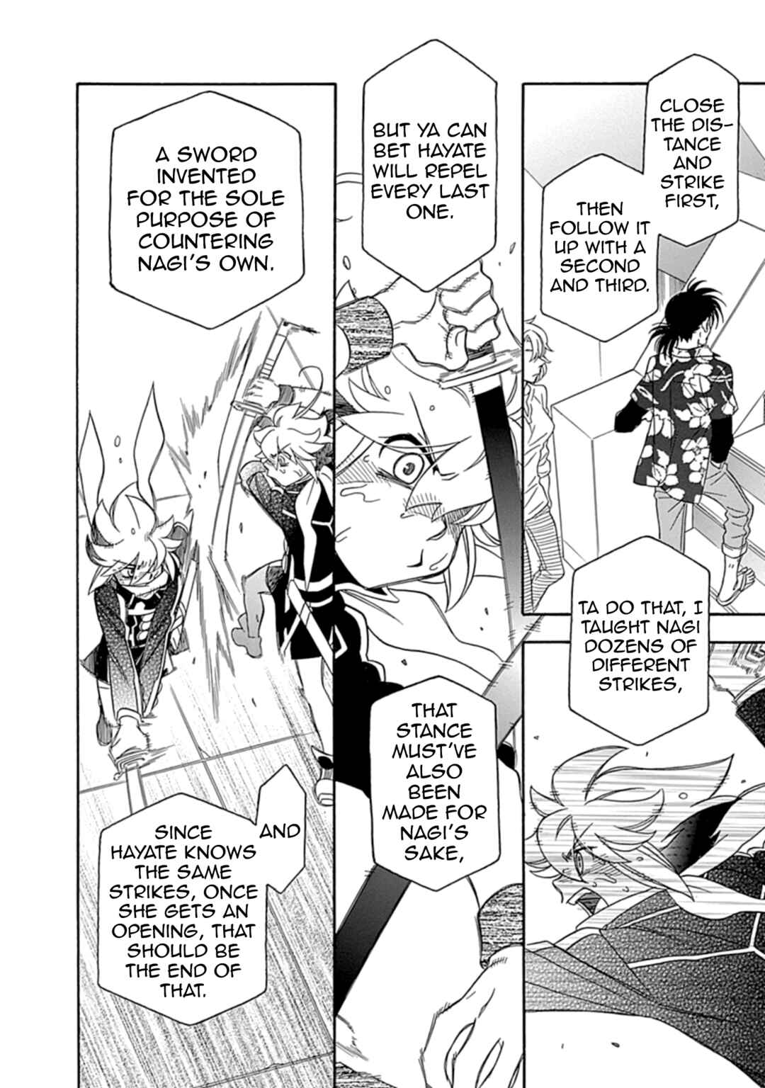 Chapter 42 - Page 4