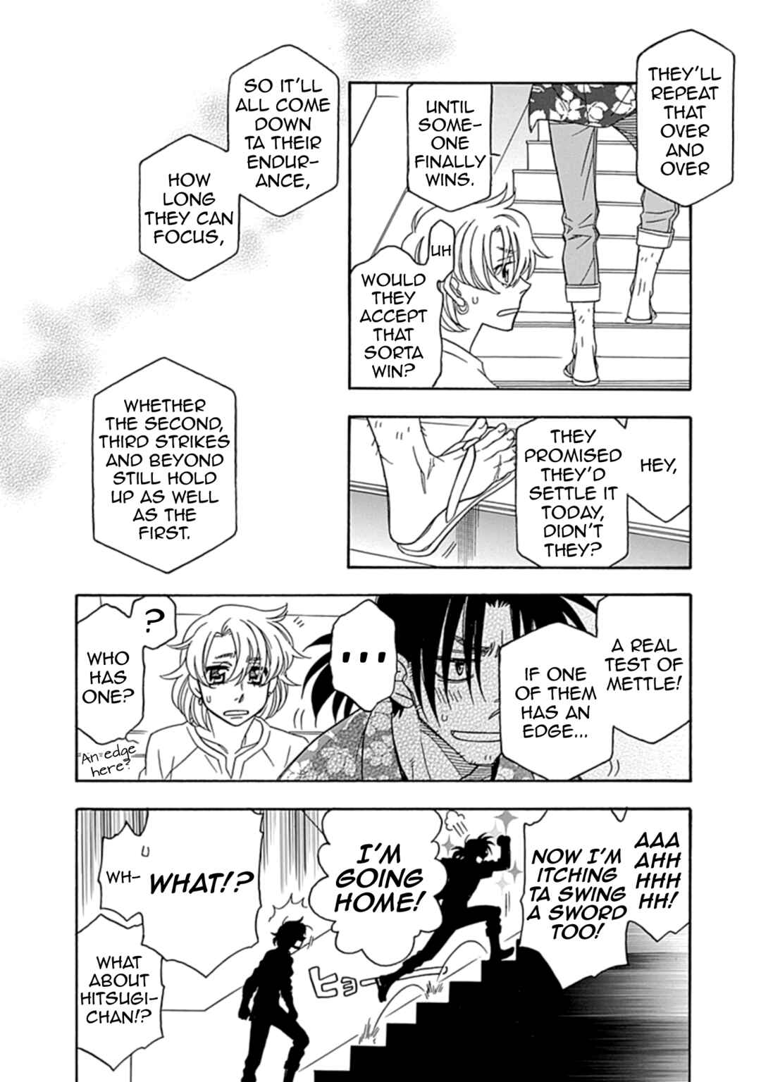 Chapter 42 - Page 6