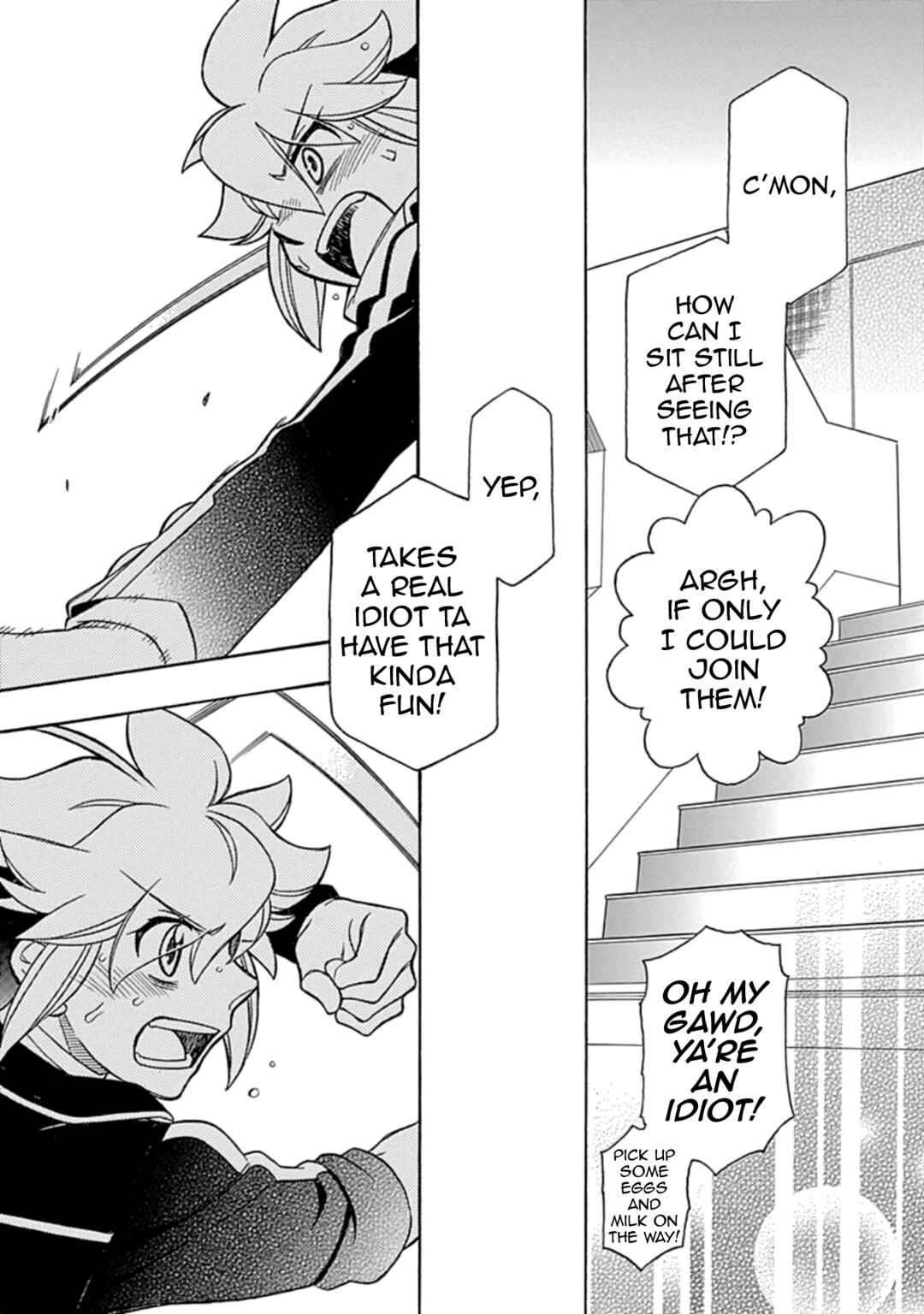 Chapter 42 - Page 7