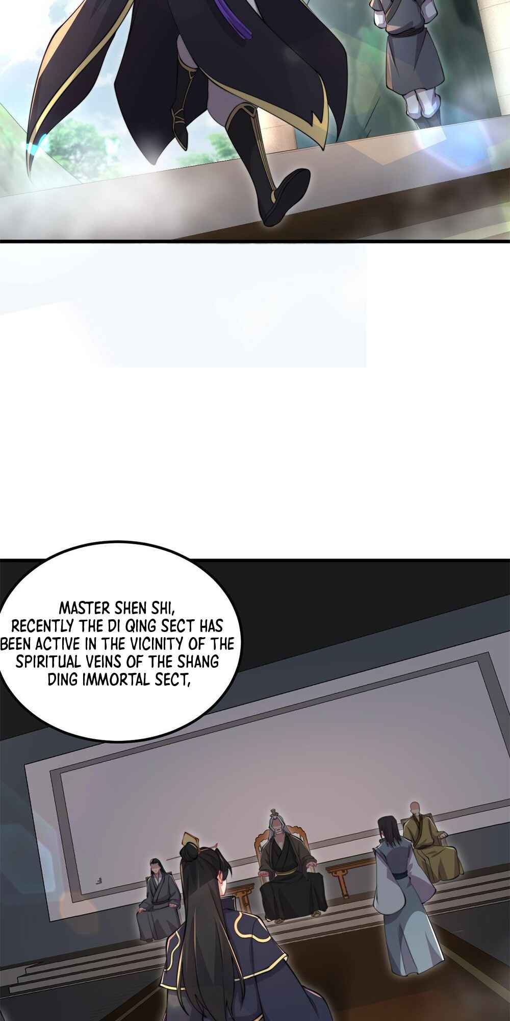 Chapter 21 - Page 17