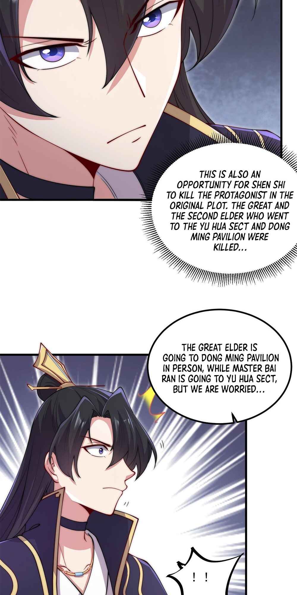 Chapter 21 - Page 22