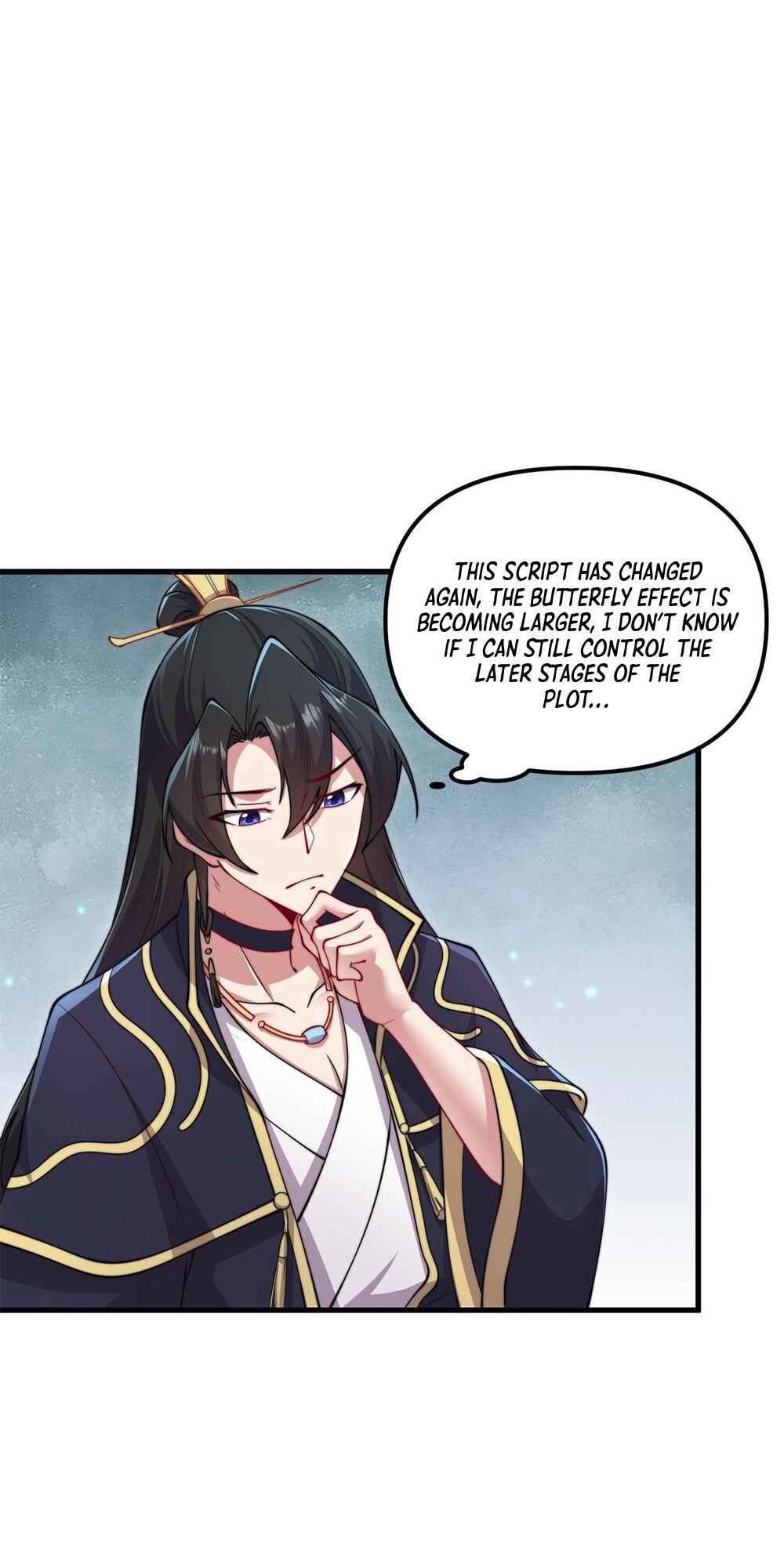 Chapter 21 - Page 25