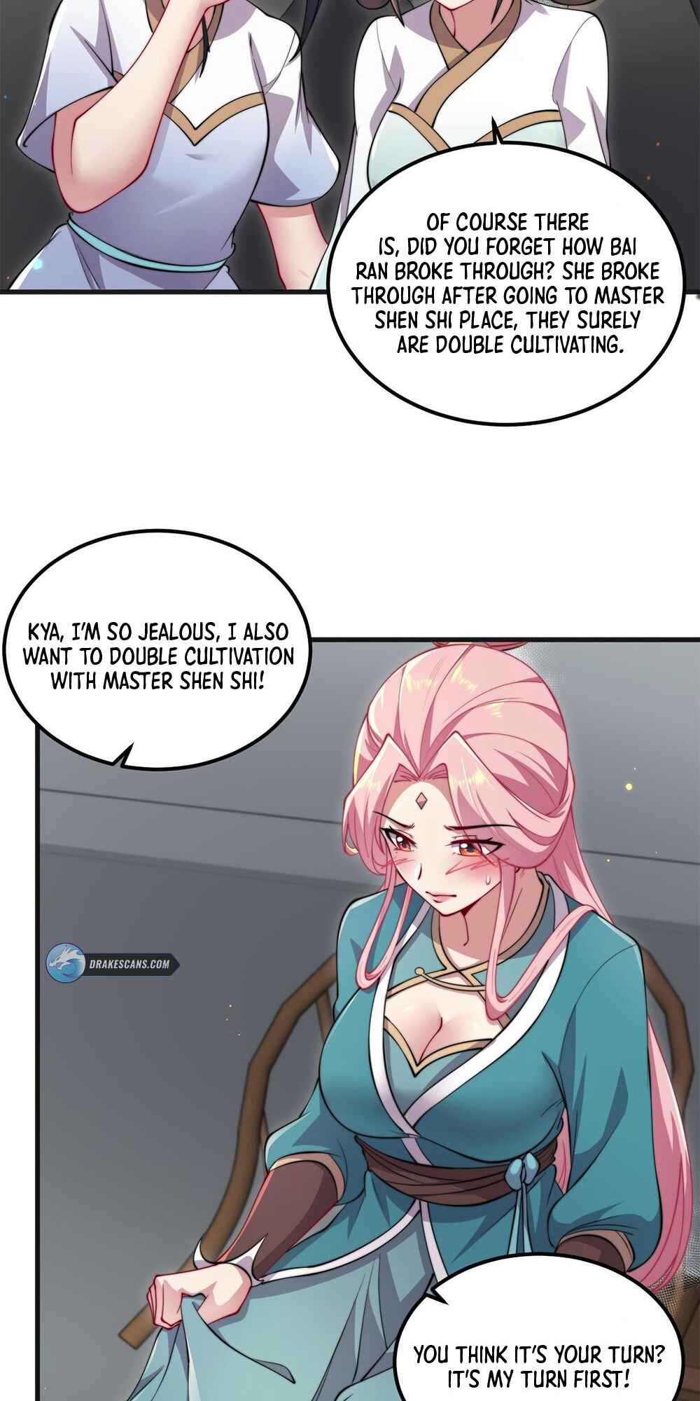 Chapter 21 - Page 29