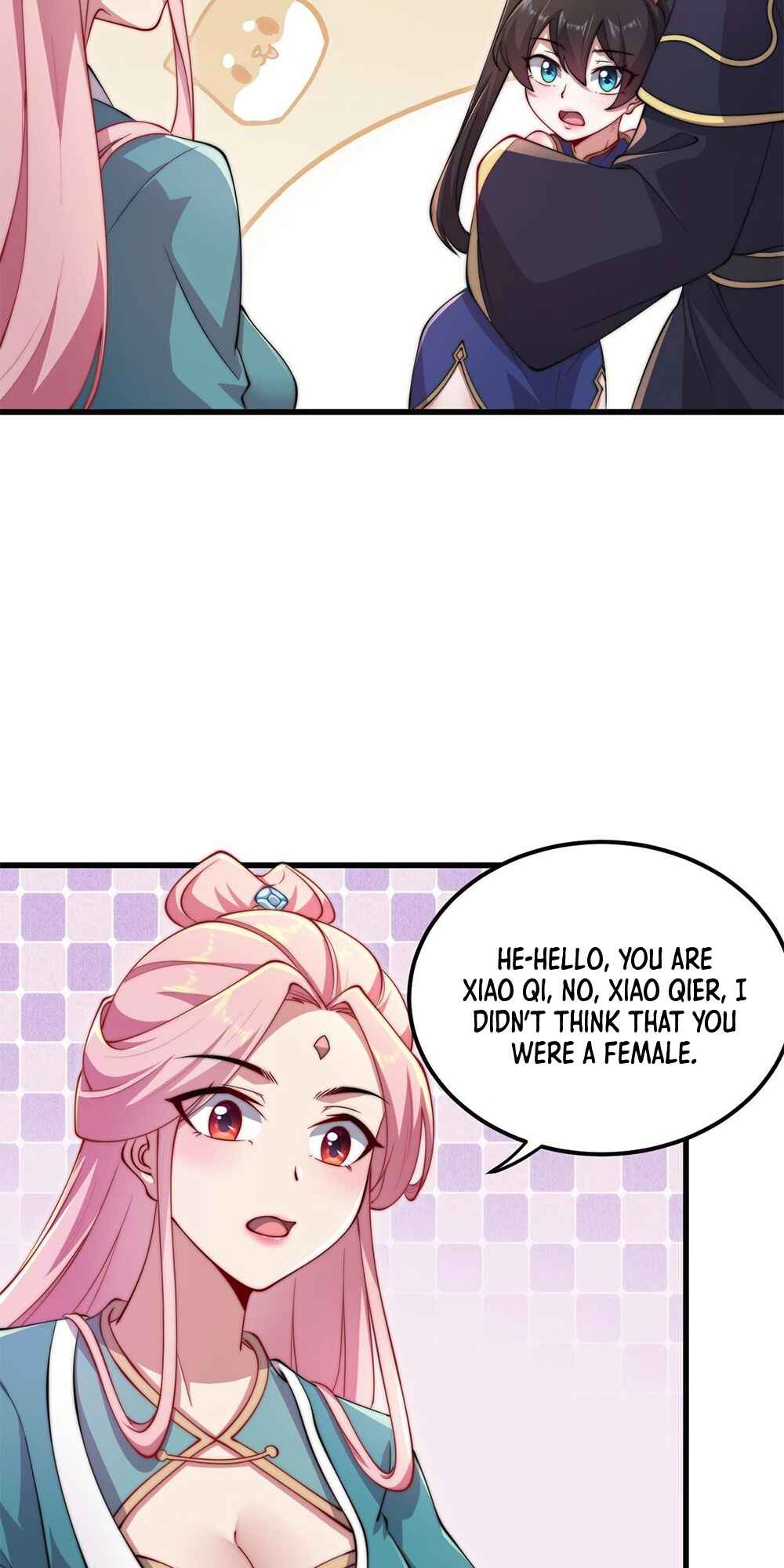 Chapter 21 - Page 36
