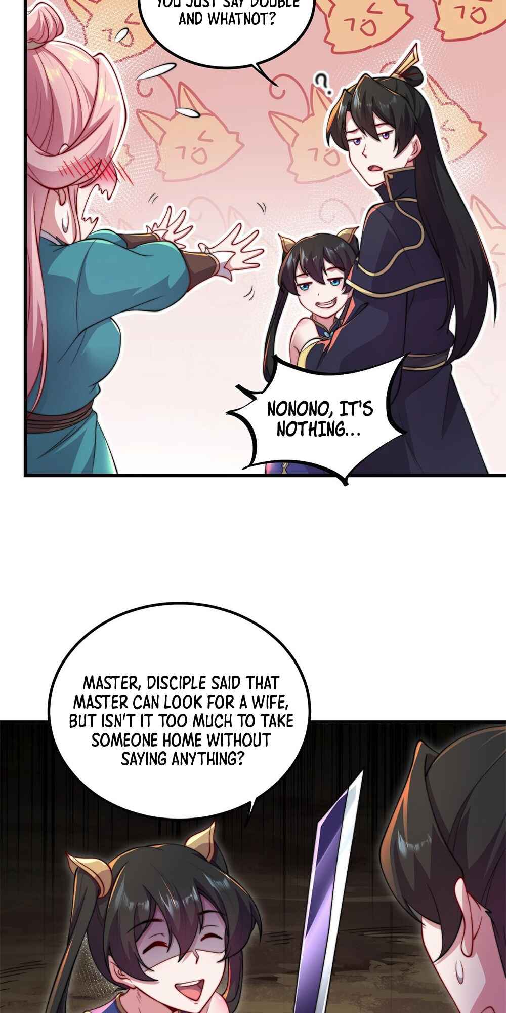 Chapter 21 - Page 40