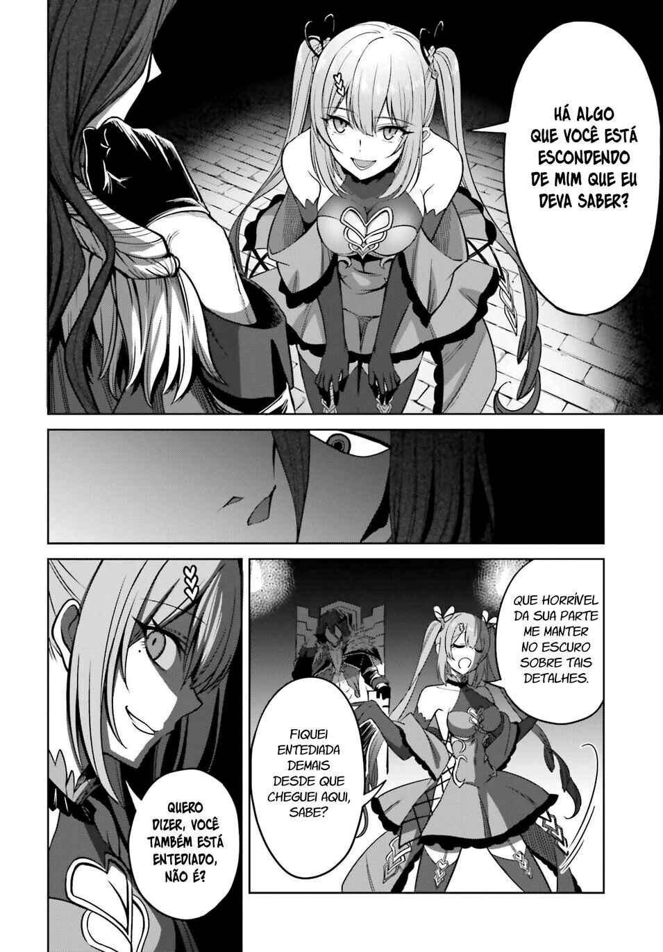 Chapter 7 - Page 24