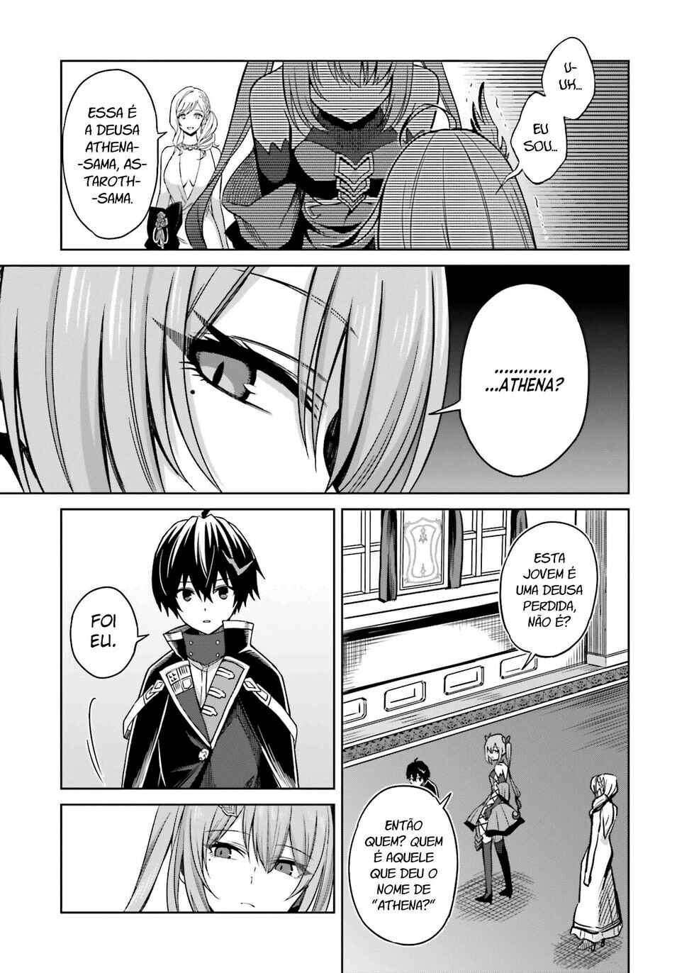 Chapter 7 - Page 6