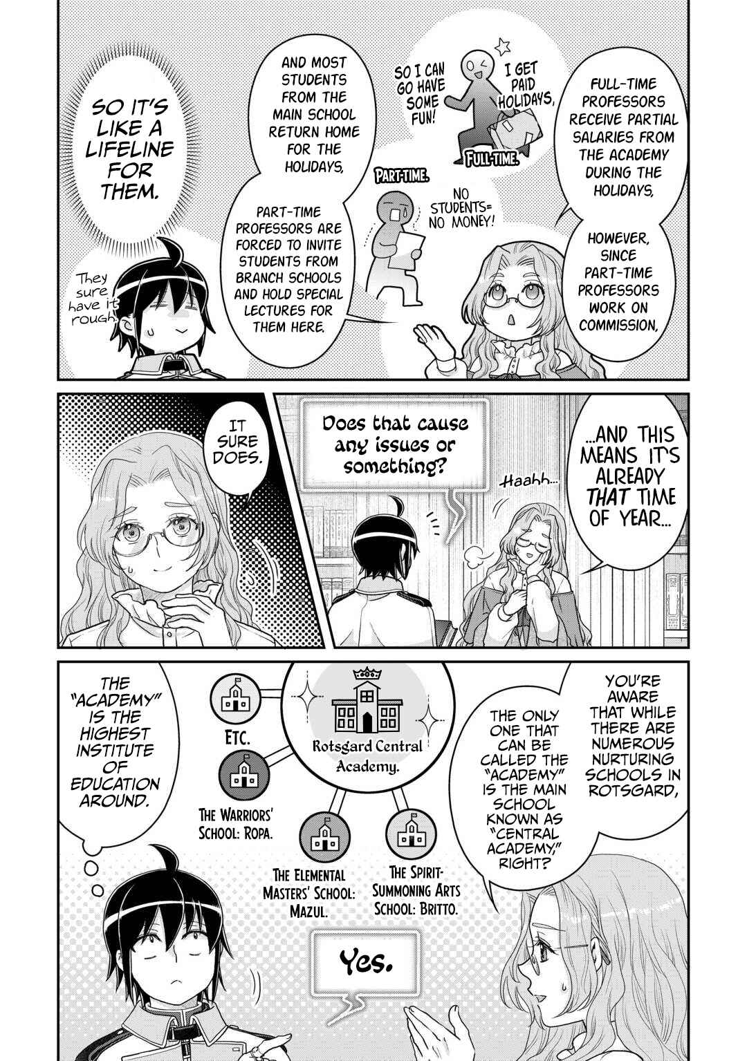 Chapter 97 - Page 10
