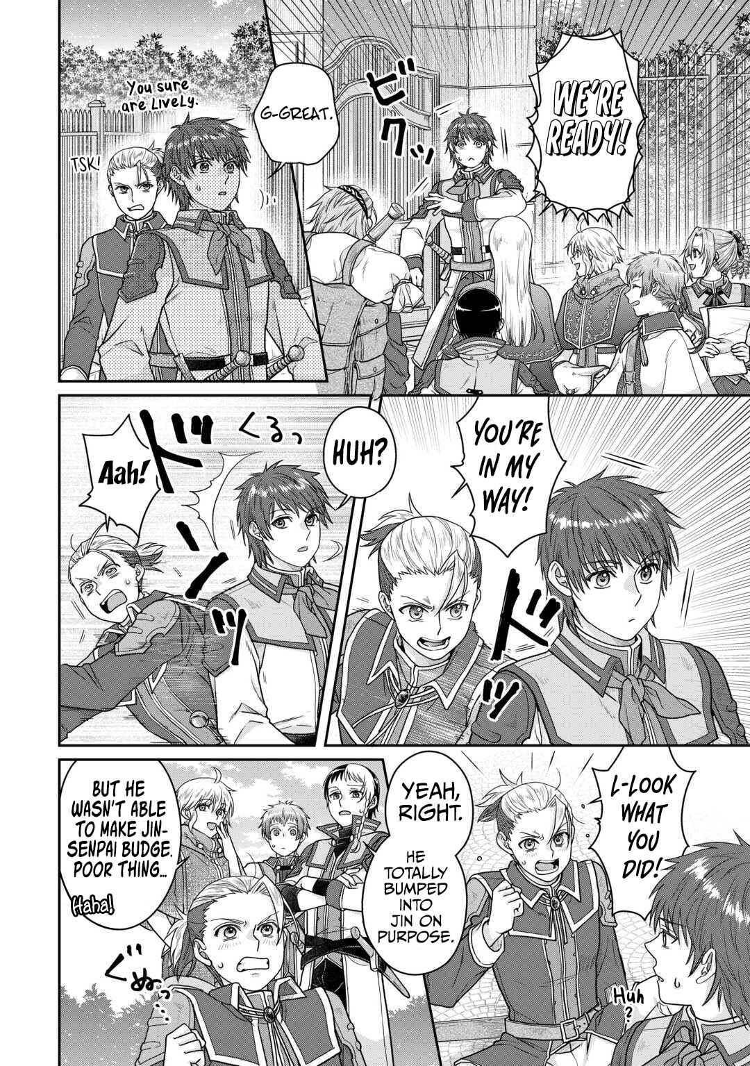 Chapter 97 - Page 15