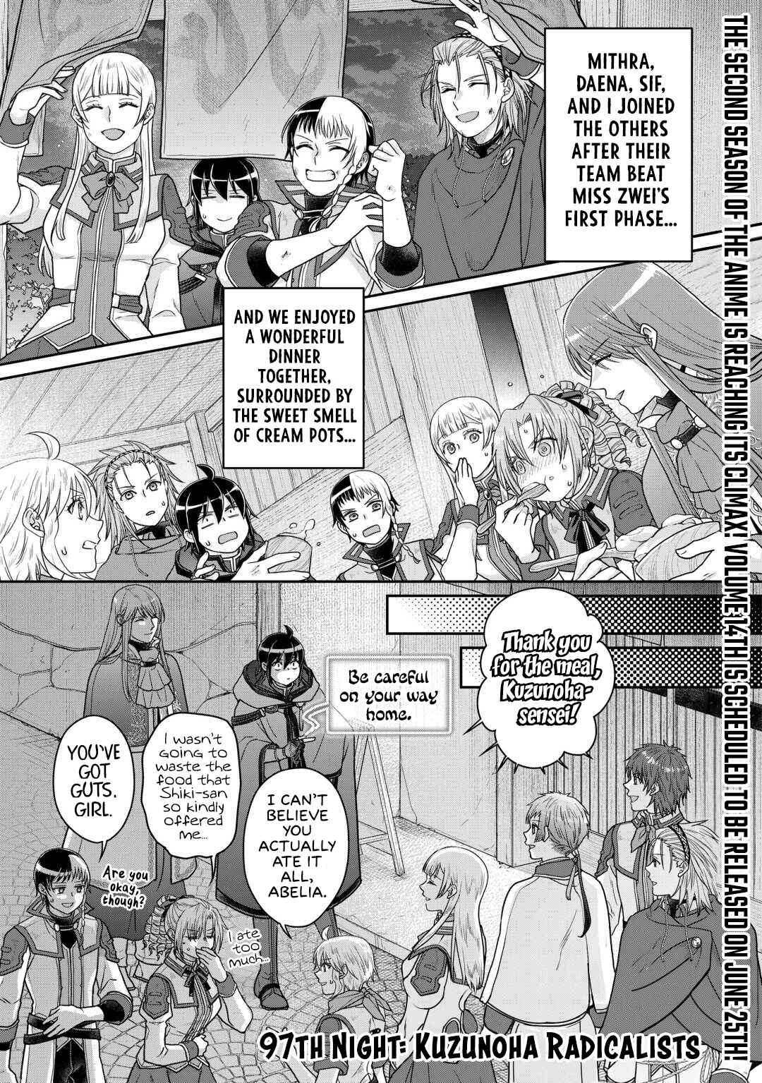 Chapter 97 - Page 2