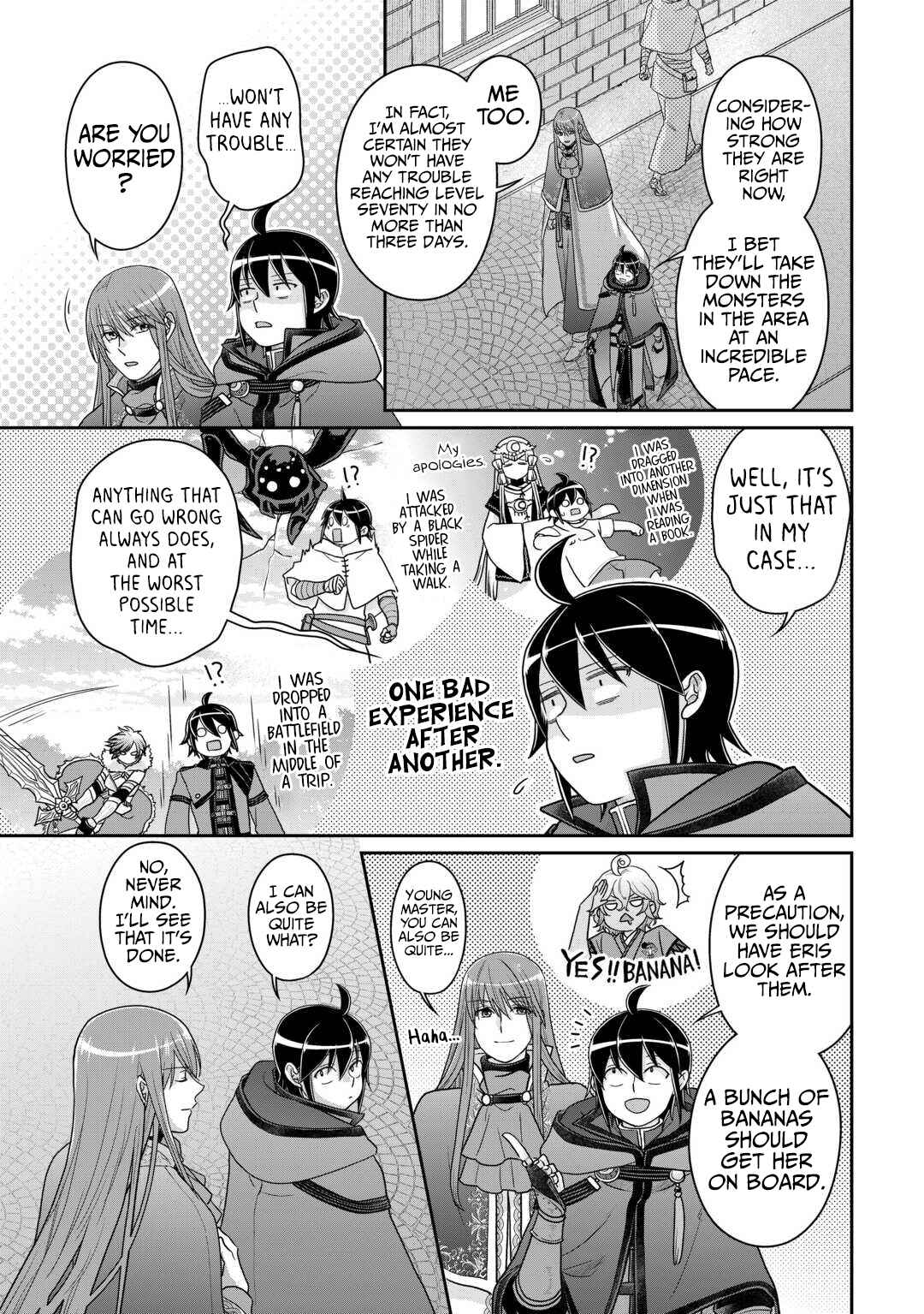 Chapter 97 - Page 6