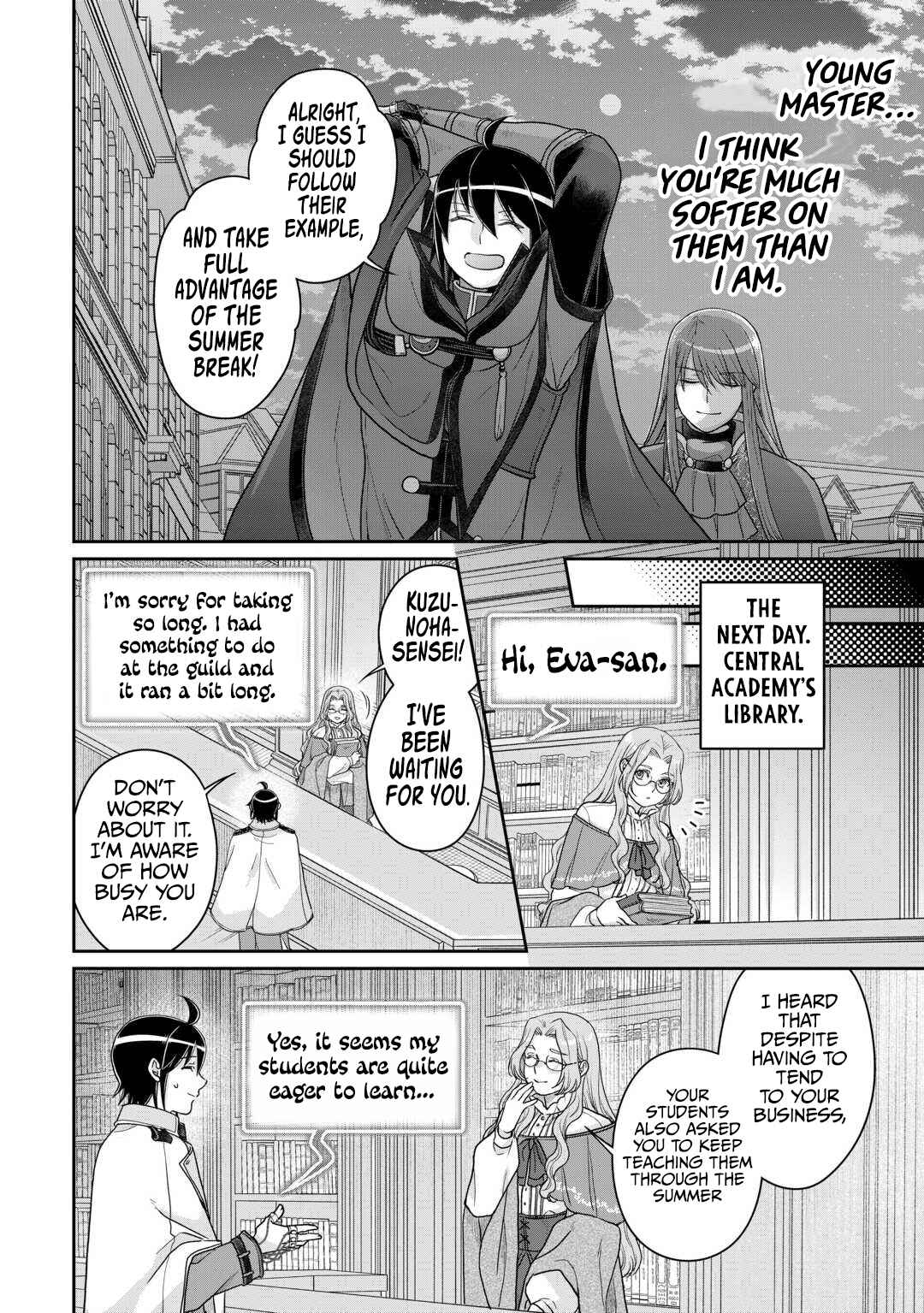 Chapter 97 - Page 7