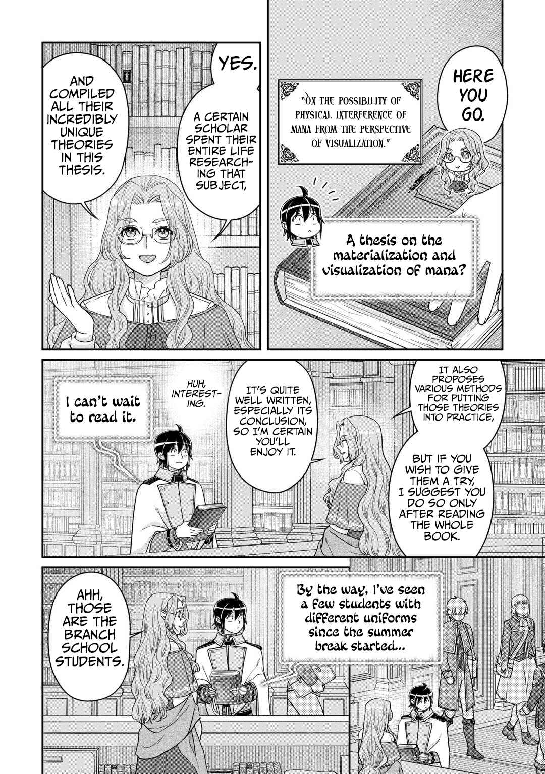 Chapter 97 - Page 9