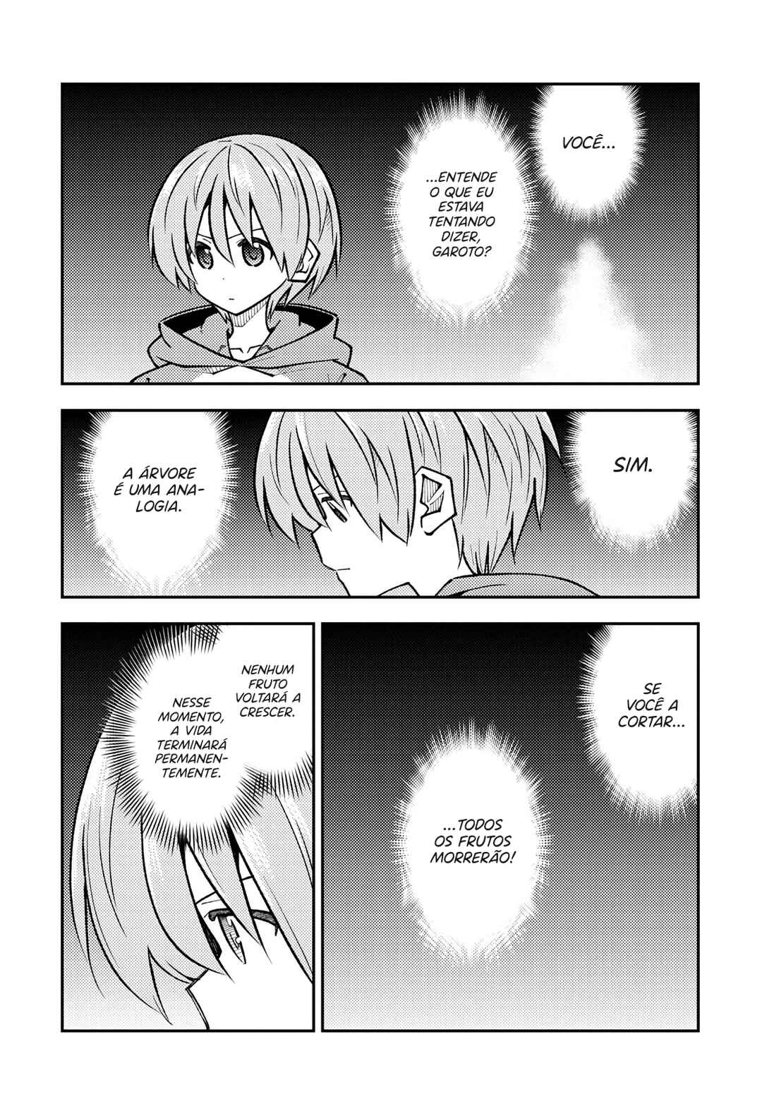 Chapter 329 - Page 11