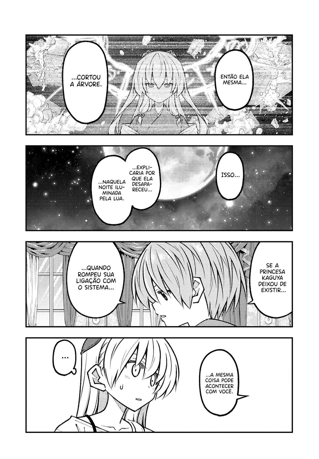 Chapter 329 - Page 13