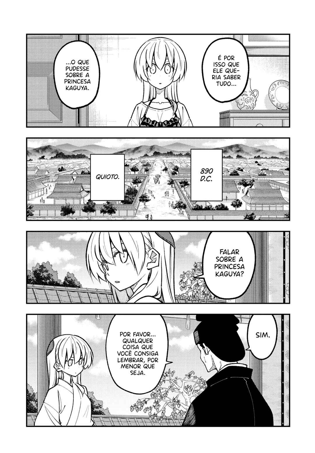 Chapter 329 - Page 4