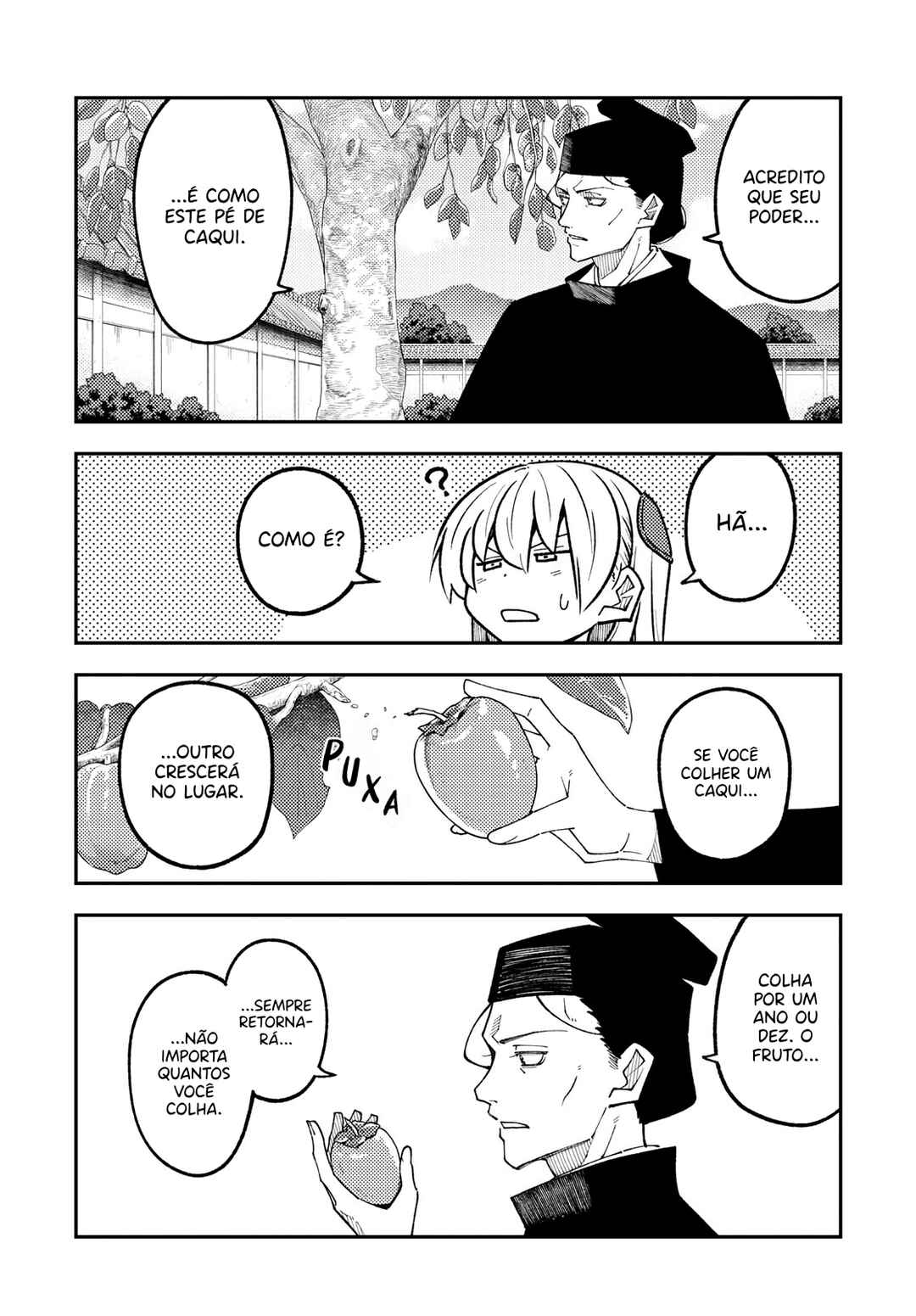 Chapter 329 - Page 7