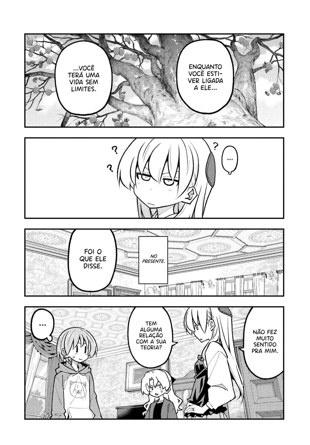 Chapter 329 - Page 9