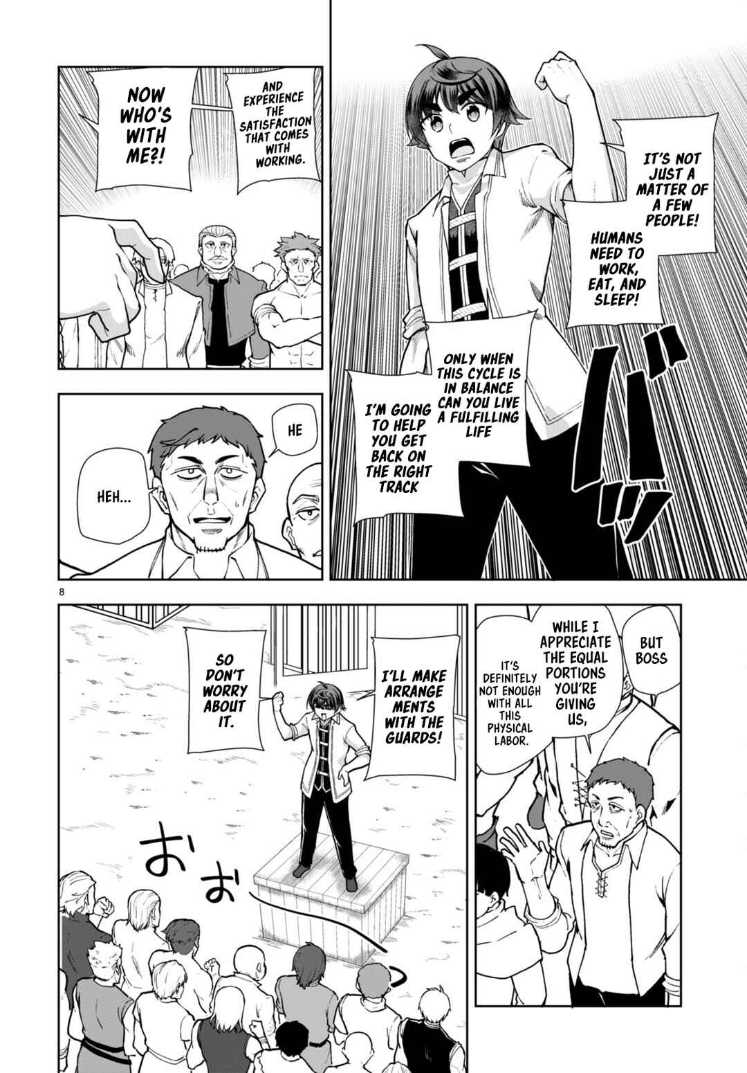 Chapter 59 - Page 10