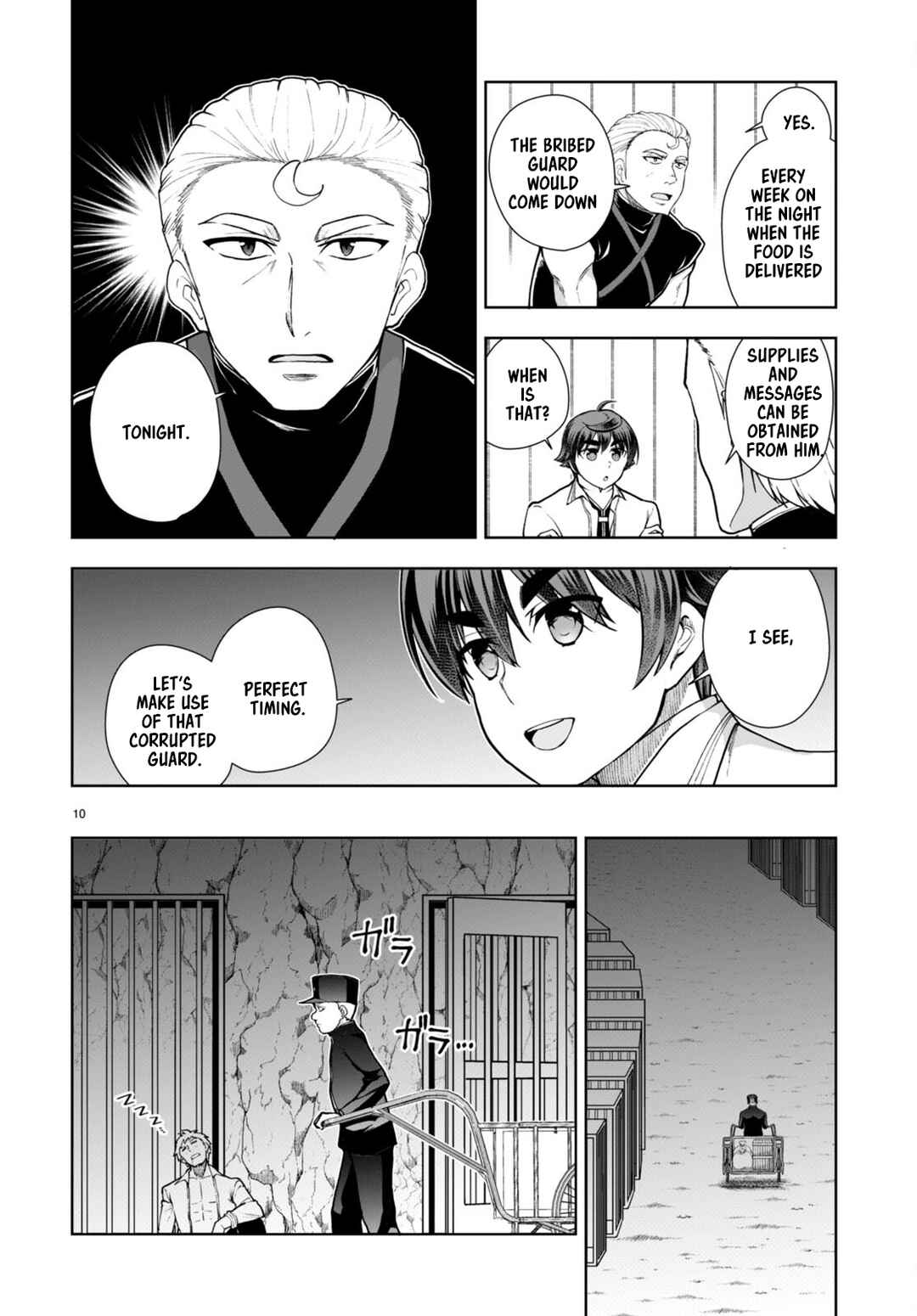 Chapter 59 - Page 12