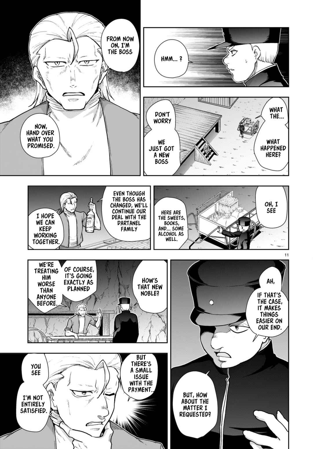 Chapter 59 - Page 13