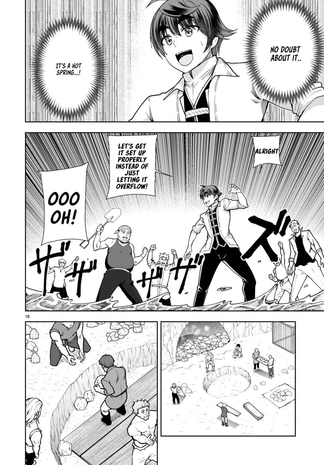 Chapter 59 - Page 20