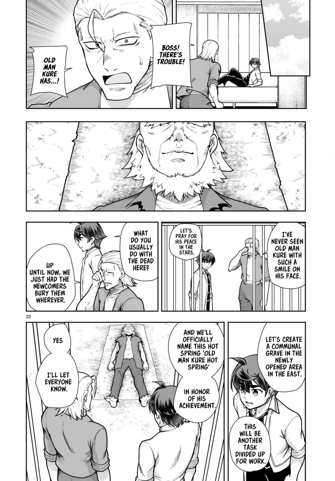 Chapter 59 - Page 24