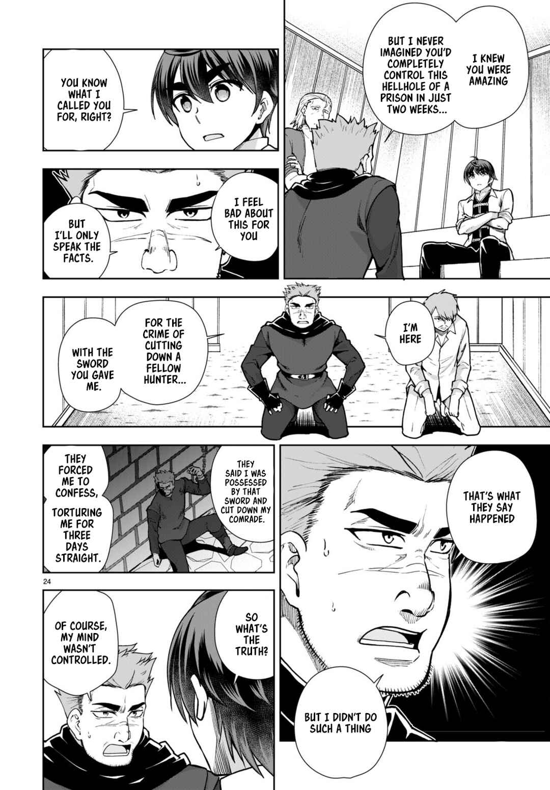 Chapter 59 - Page 26