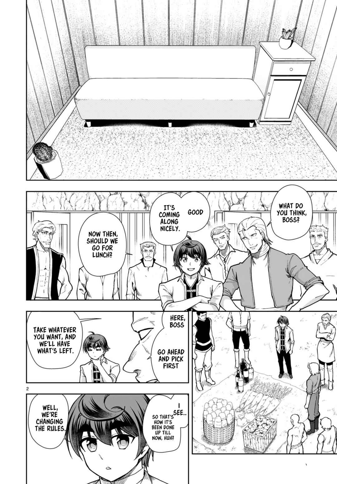 Chapter 59 - Page 4