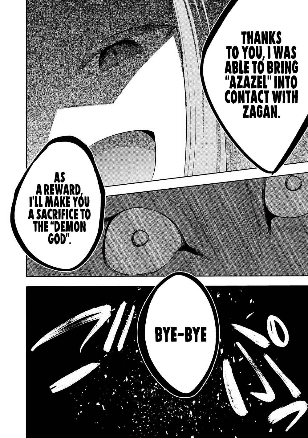 Chapter 59 - Page 43