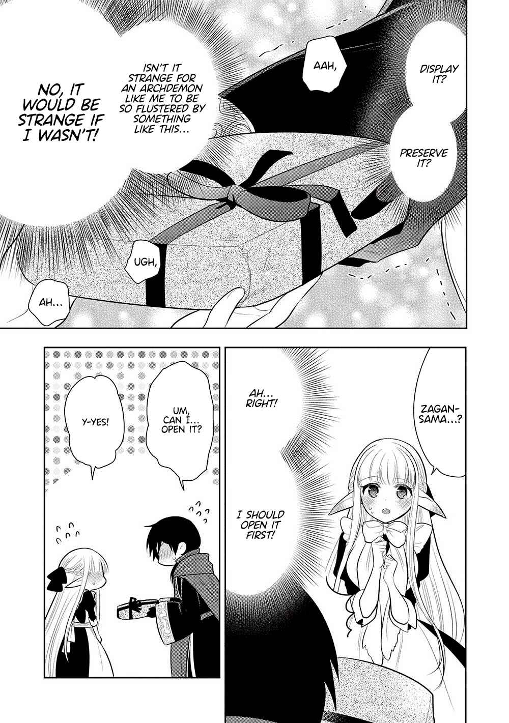 Chapter 59 - Page 6
