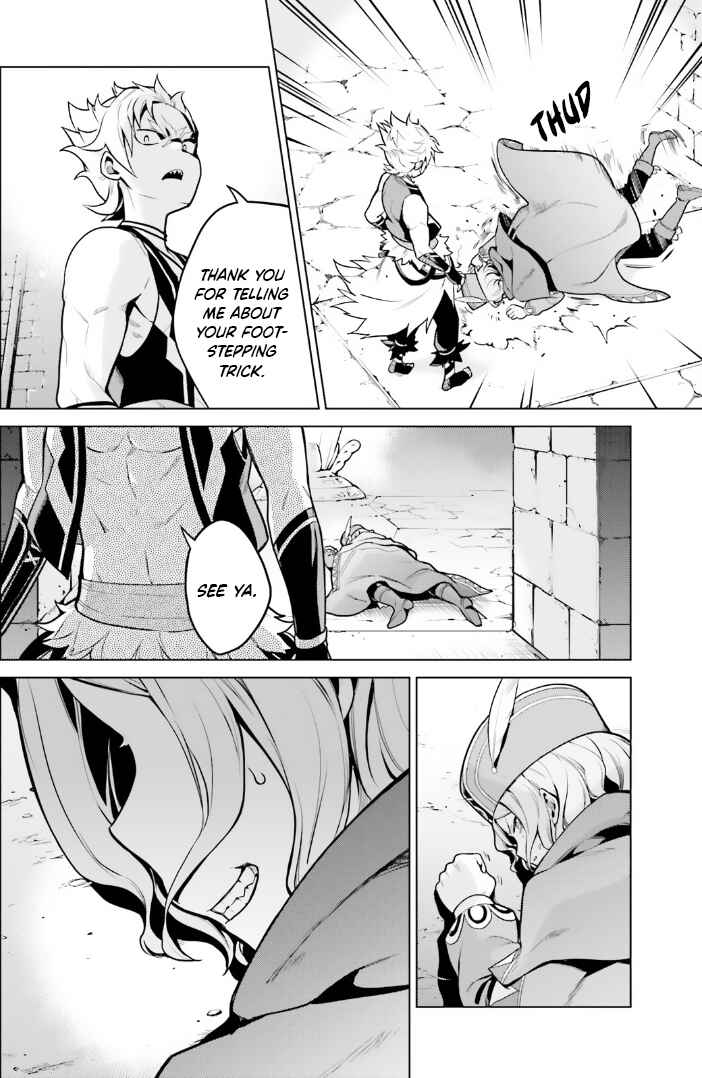Chapter 44 - Page 10