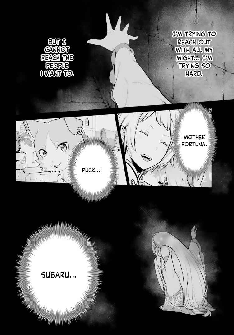 Chapter 44 - Page 2