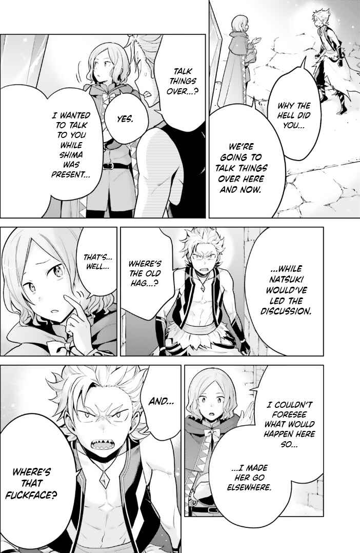 Chapter 44 - Page 6