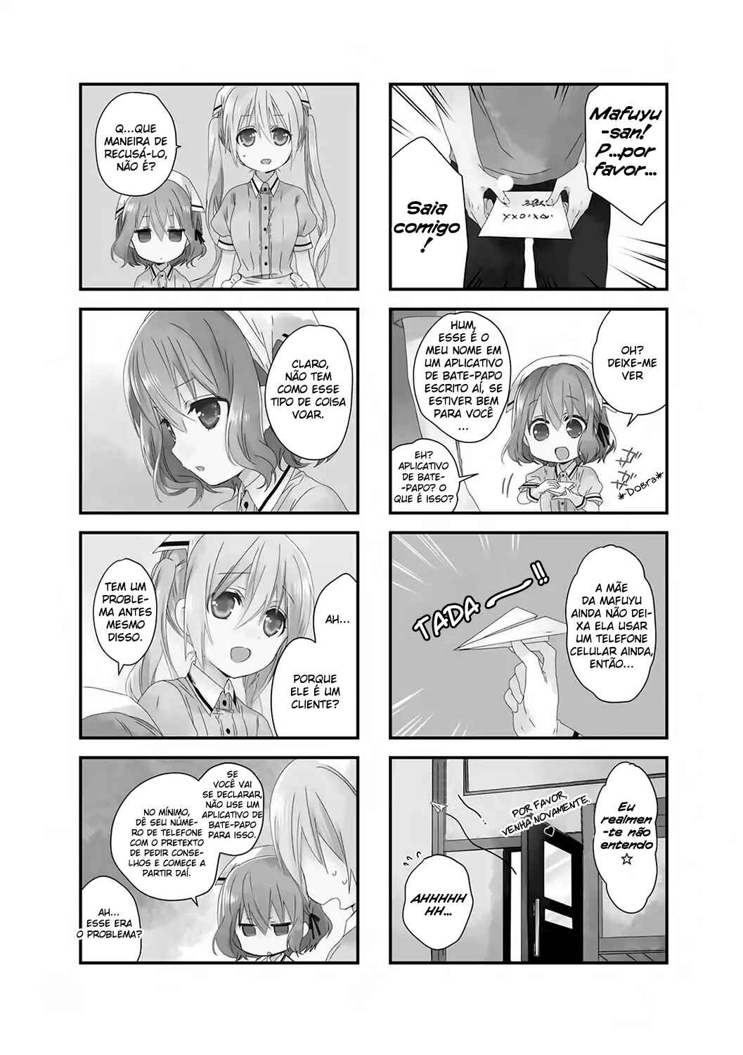 Chapter 19 - Page 3