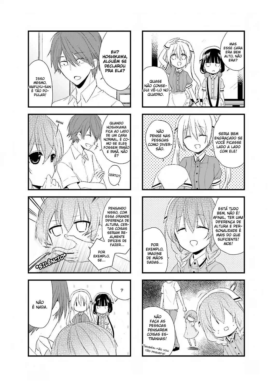 Chapter 19 - Page 4