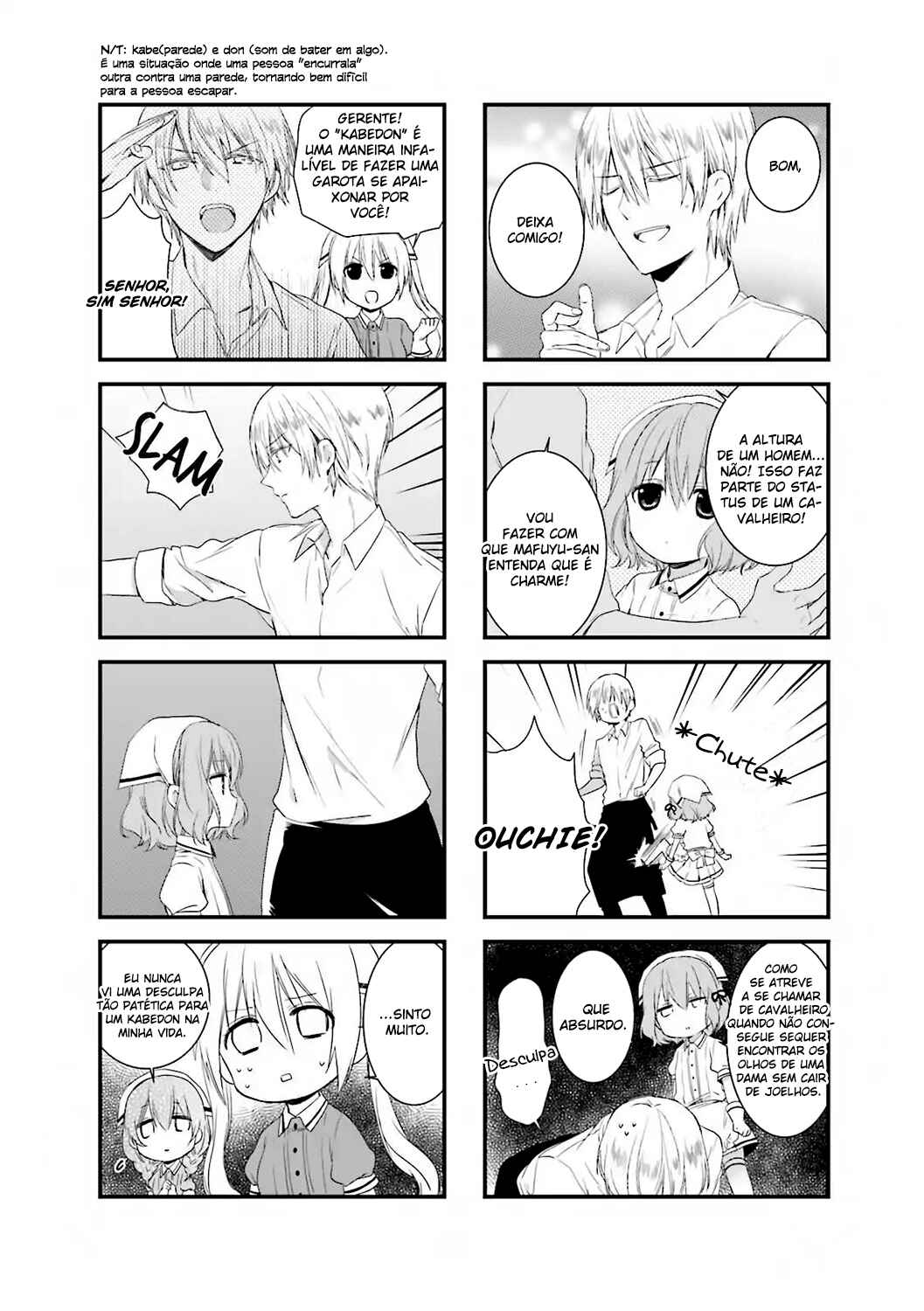 Chapter 19 - Page 7