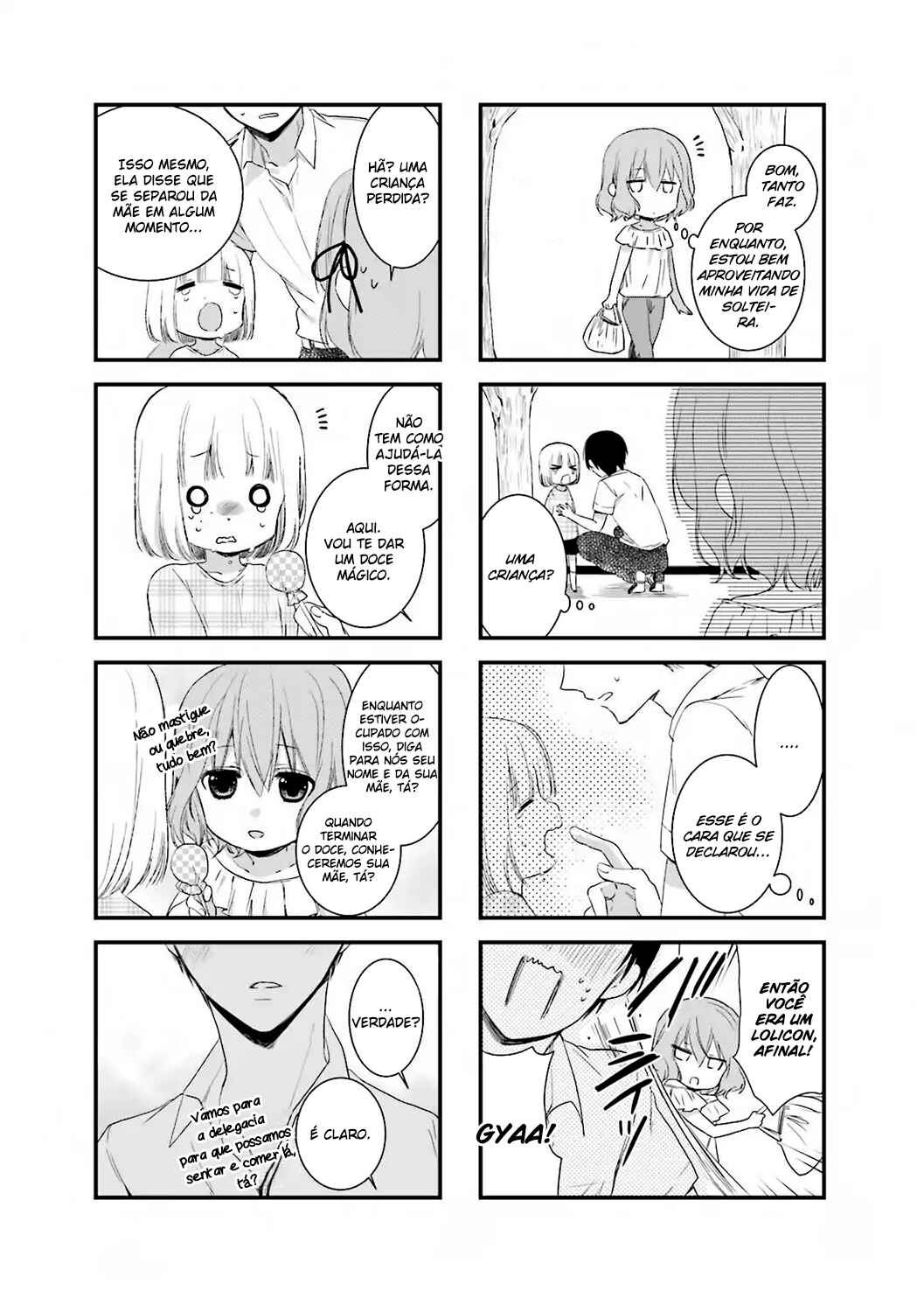 Chapter 19 - Page 8
