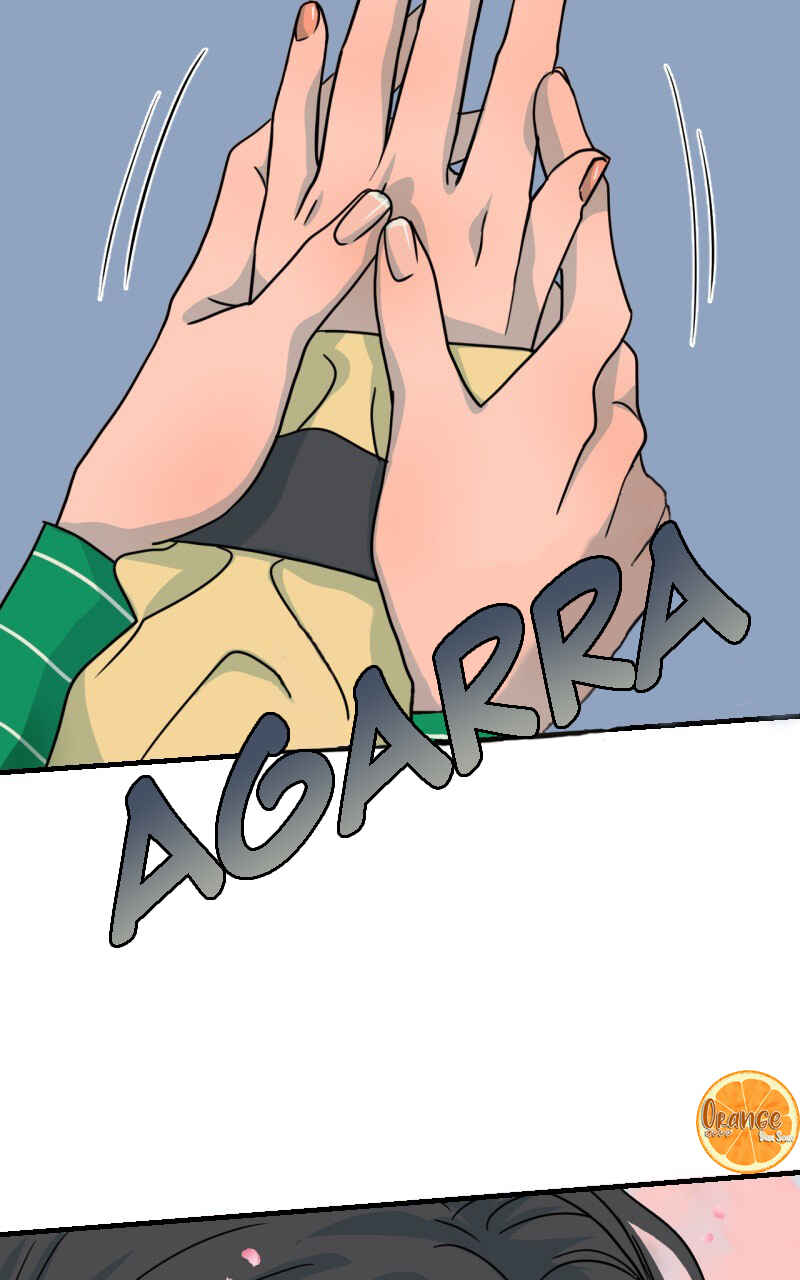 Chapter 6.4 - Page 18